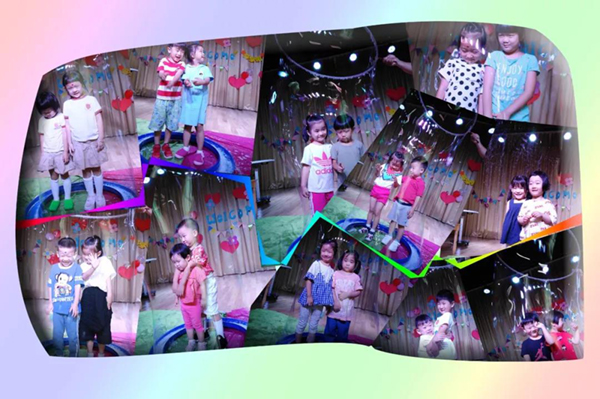 必赢亚洲·Bwin(唯一)官方网站