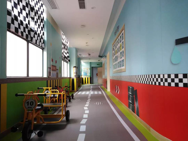 必赢亚洲·Bwin(唯一)官方网站