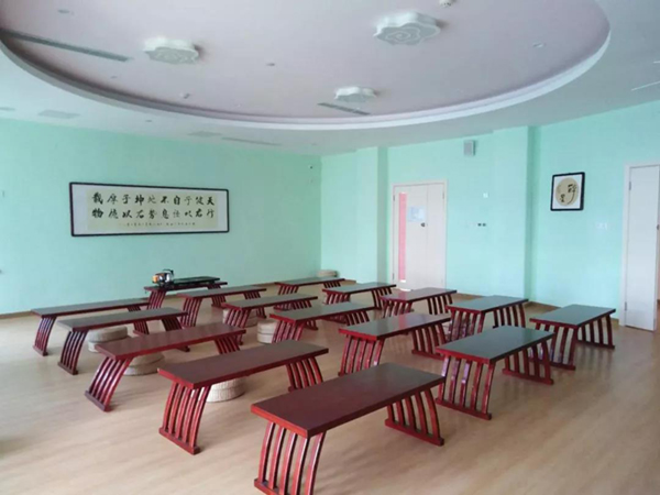 必赢亚洲·Bwin(唯一)官方网站