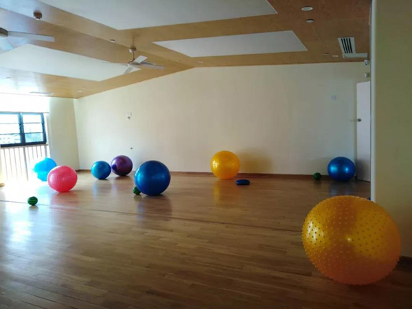 必赢亚洲·Bwin(唯一)官方网站