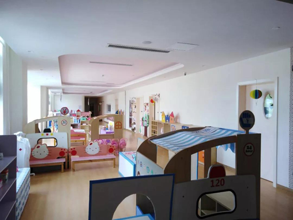 必赢亚洲·Bwin(唯一)官方网站