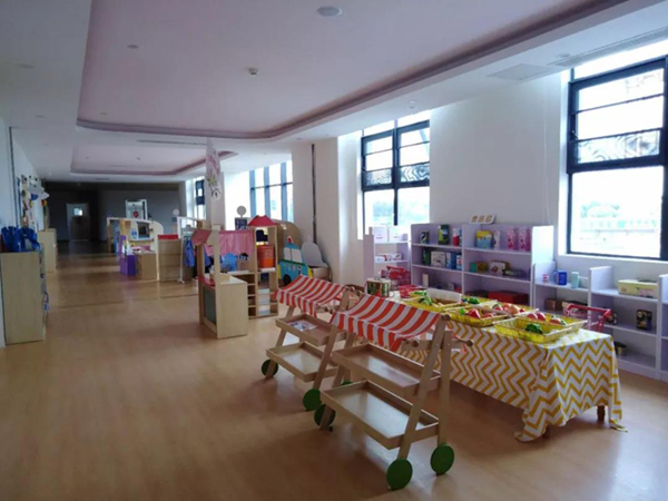 必赢亚洲·Bwin(唯一)官方网站