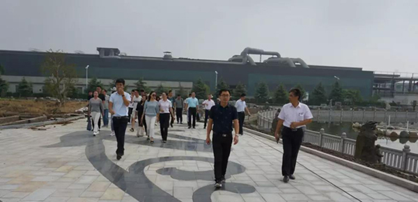 必赢亚洲·Bwin(唯一)官方网站