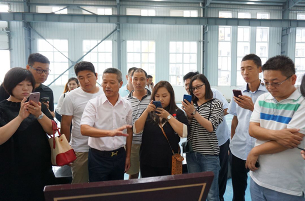 必赢亚洲·Bwin(唯一)官方网站