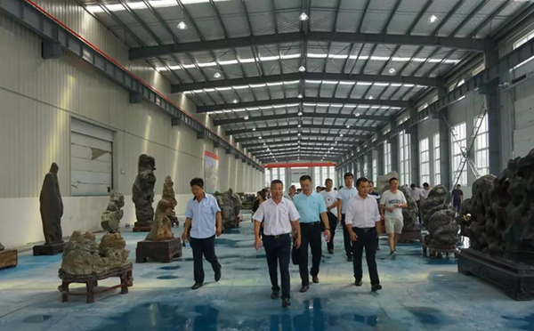 必赢亚洲·Bwin(唯一)官方网站