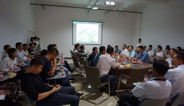 必赢亚洲·Bwin(唯一)官方网站