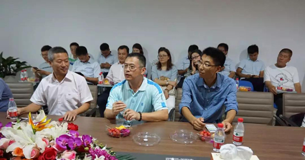 必赢亚洲·Bwin(唯一)官方网站