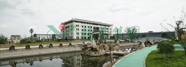 必赢亚洲·Bwin(唯一)官方网站