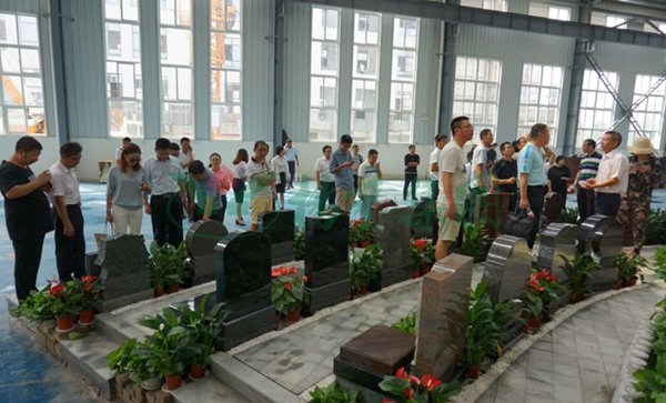 必赢亚洲·Bwin(唯一)官方网站