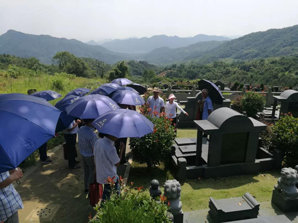 必赢亚洲·Bwin(唯一)官方网站