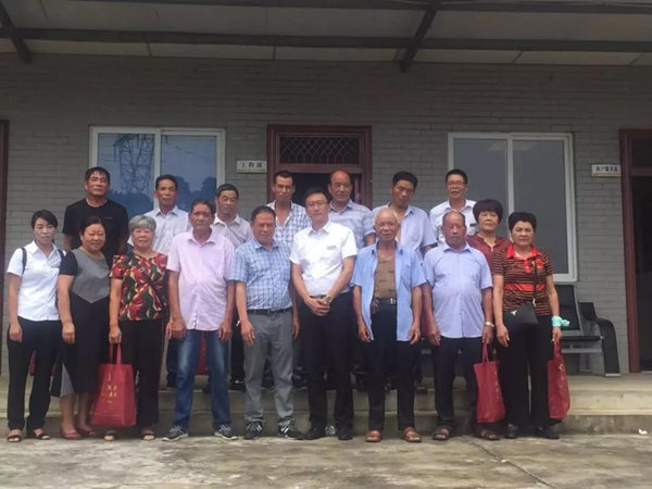 必赢亚洲·Bwin(唯一)官方网站