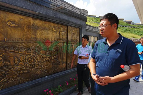 必赢亚洲·Bwin(唯一)官方网站