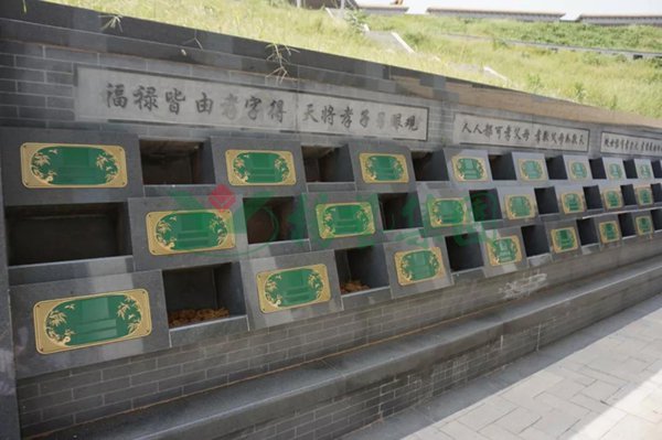 必赢亚洲·Bwin(唯一)官方网站