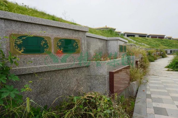 必赢亚洲·Bwin(唯一)官方网站