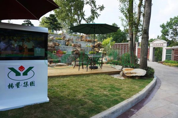 必赢亚洲·Bwin(唯一)官方网站