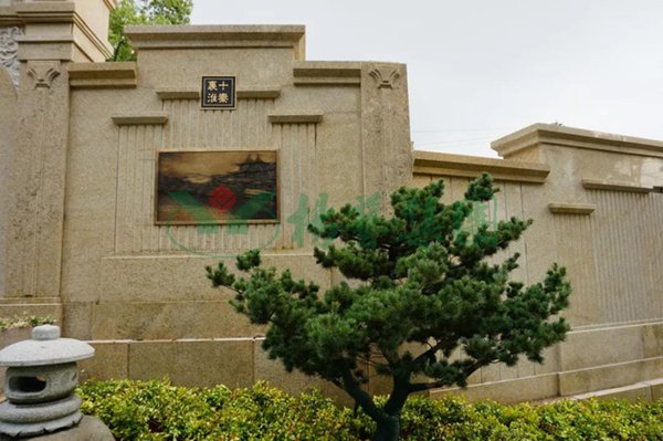 必赢亚洲·Bwin(唯一)官方网站