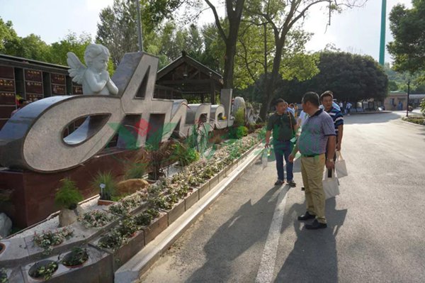 必赢亚洲·Bwin(唯一)官方网站