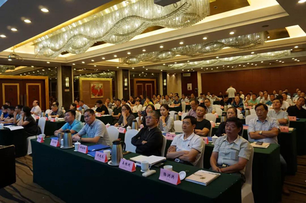 必赢亚洲·Bwin(唯一)官方网站