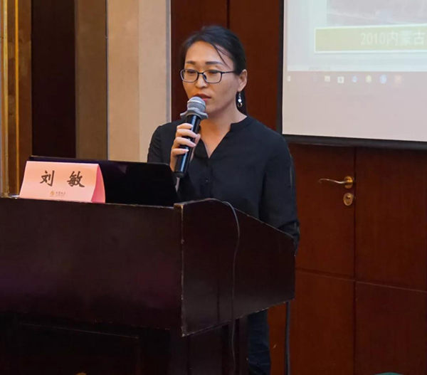 必赢亚洲·Bwin(唯一)官方网站