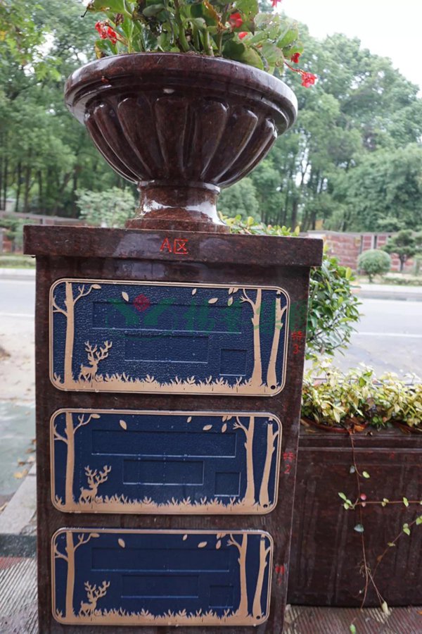 必赢亚洲·Bwin(唯一)官方网站