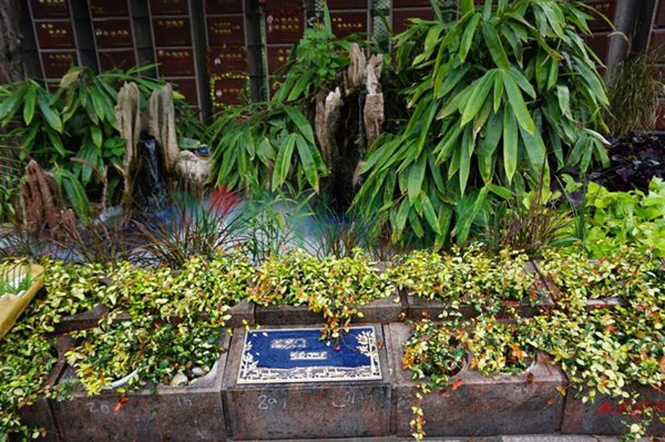 必赢亚洲·Bwin(唯一)官方网站