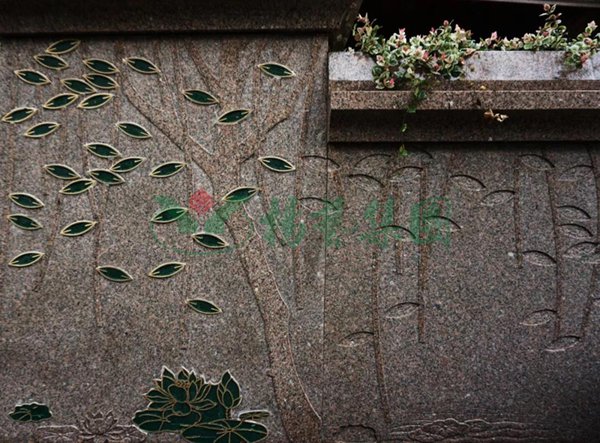 必赢亚洲·Bwin(唯一)官方网站