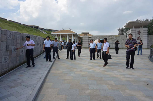 必赢亚洲·Bwin(唯一)官方网站