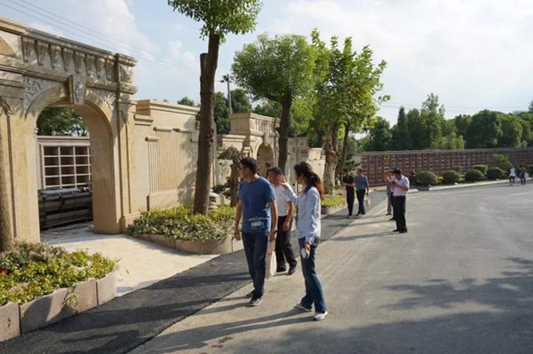 必赢亚洲·Bwin(唯一)官方网站