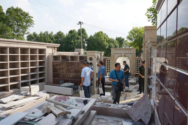 必赢亚洲·Bwin(唯一)官方网站