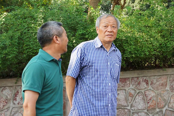 必赢亚洲·Bwin(唯一)官方网站