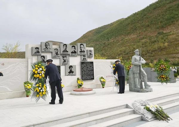 必赢亚洲·Bwin(唯一)官方网站