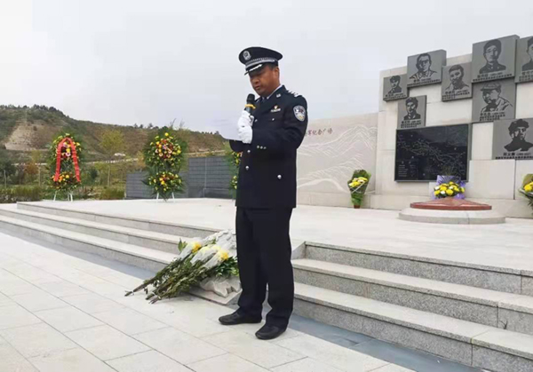 必赢亚洲·Bwin(唯一)官方网站