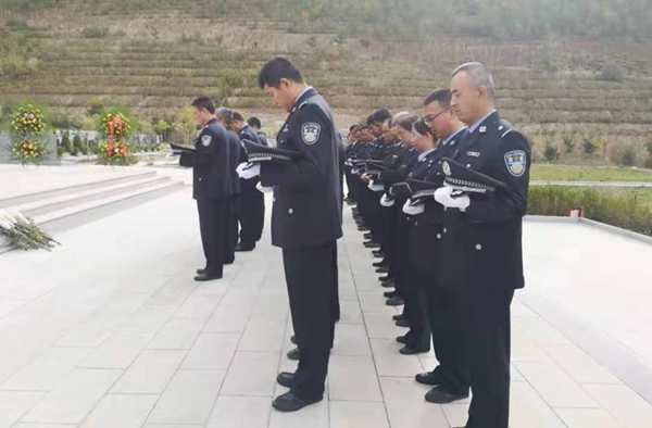 必赢亚洲·Bwin(唯一)官方网站