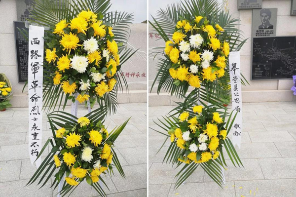 必赢亚洲·Bwin(唯一)官方网站