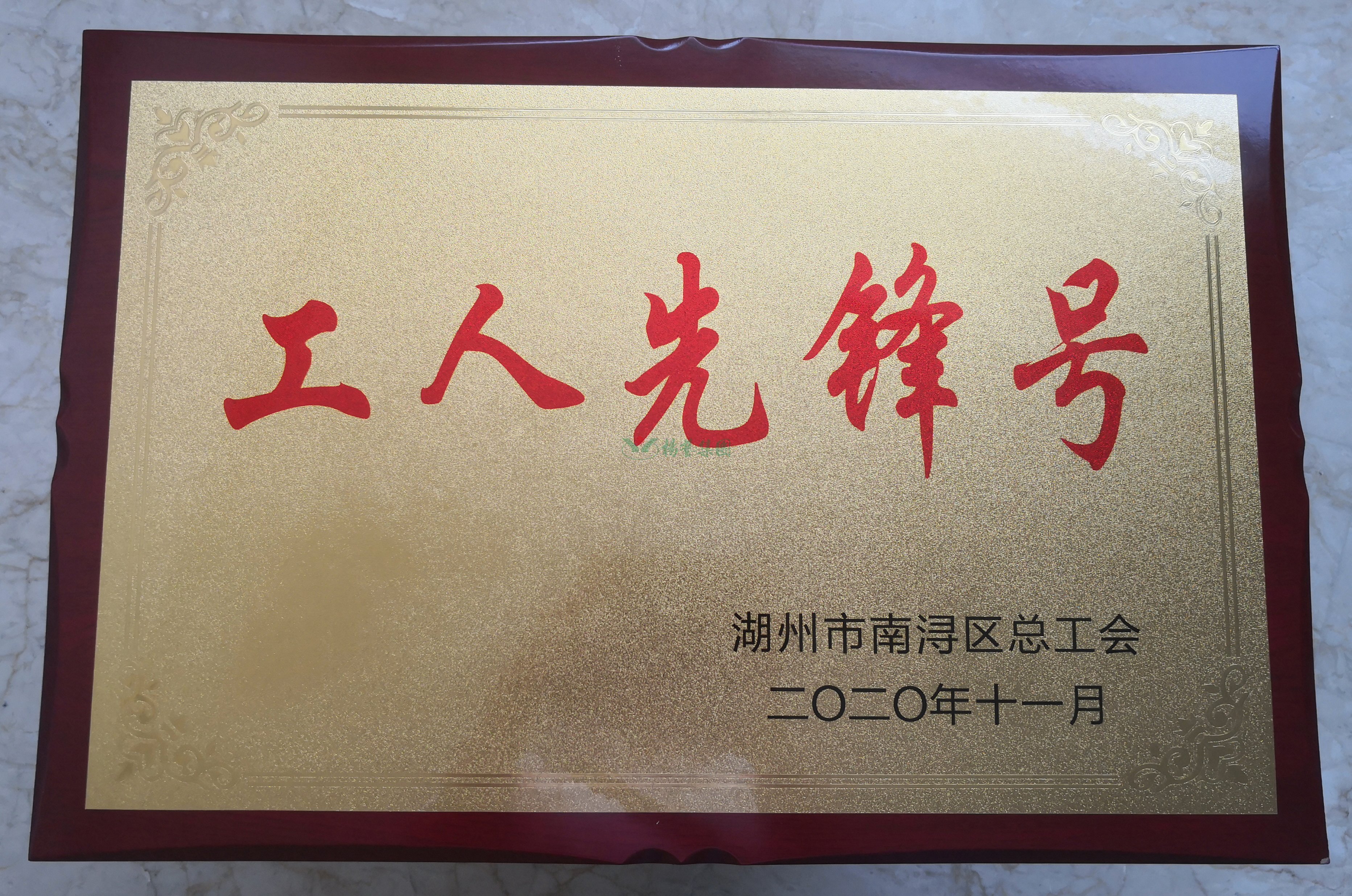 必赢亚洲·Bwin(唯一)官方网站