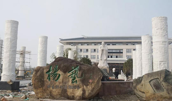 必赢亚洲·Bwin(唯一)官方网站