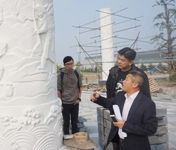 必赢亚洲·Bwin(唯一)官方网站