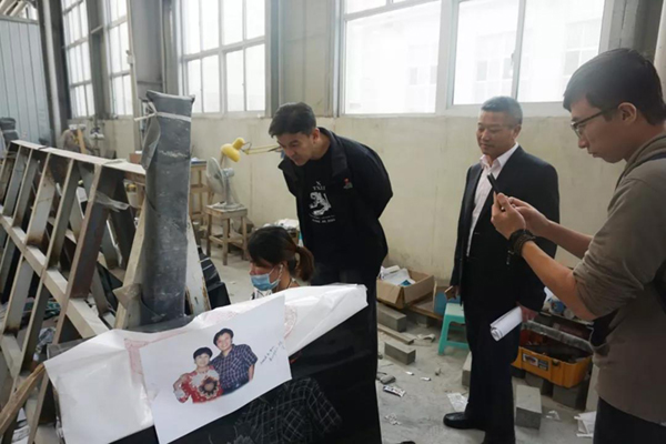 必赢亚洲·Bwin(唯一)官方网站