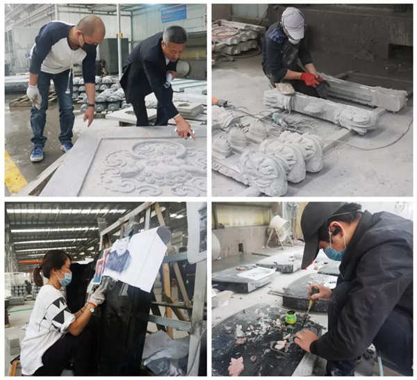 必赢亚洲·Bwin(唯一)官方网站