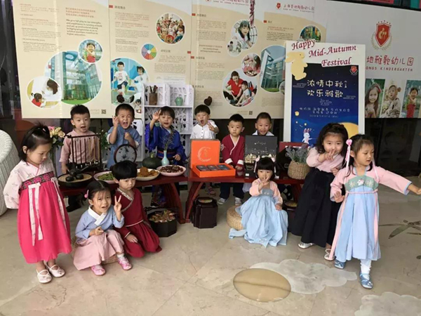 必赢亚洲·Bwin(唯一)官方网站