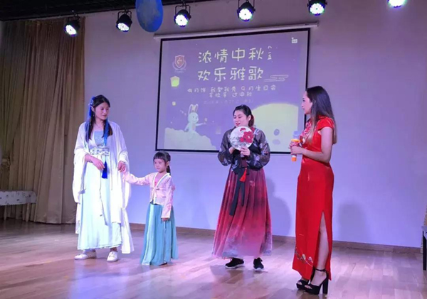 必赢亚洲·Bwin(唯一)官方网站