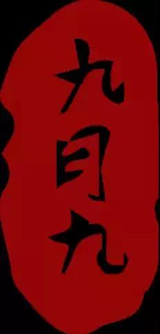 必赢亚洲·Bwin(唯一)官方网站