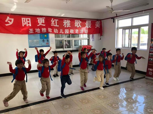 必赢亚洲·Bwin(唯一)官方网站