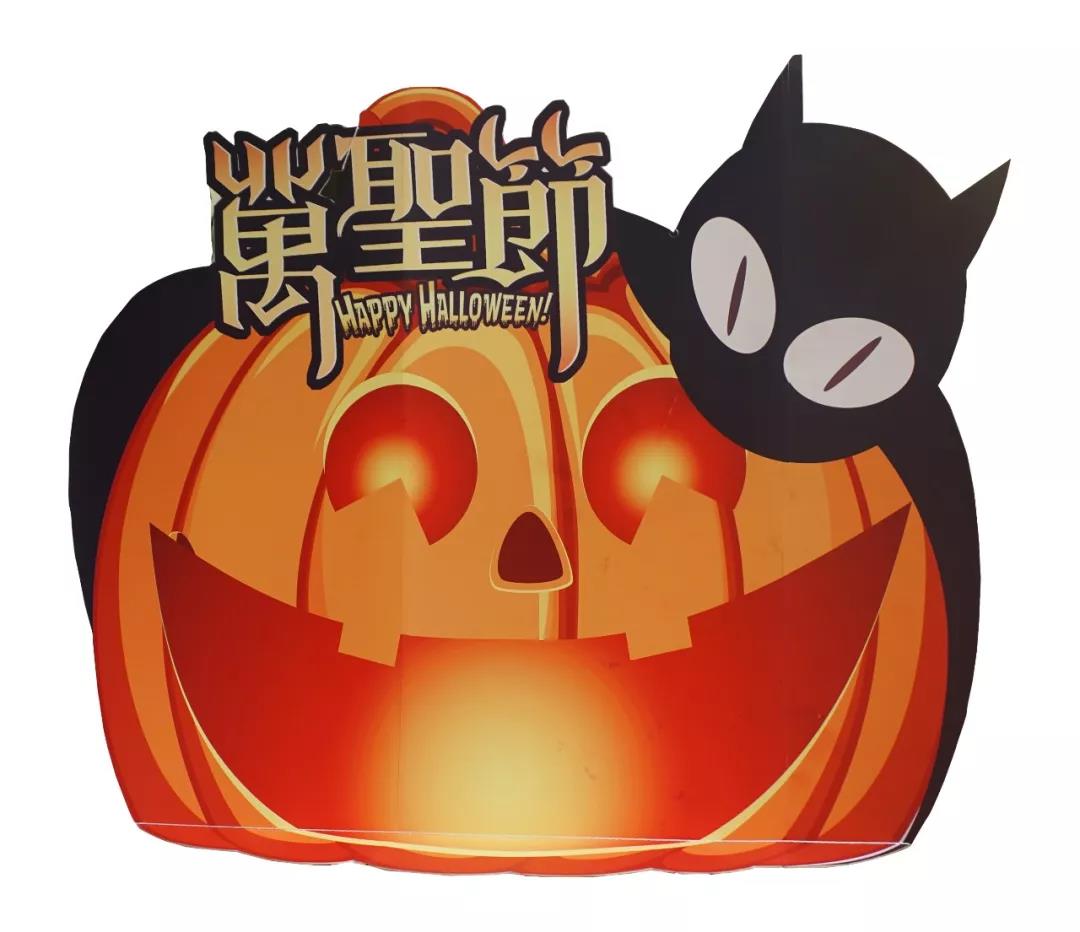 必赢亚洲·Bwin(唯一)官方网站