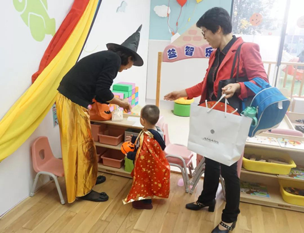 必赢亚洲·Bwin(唯一)官方网站