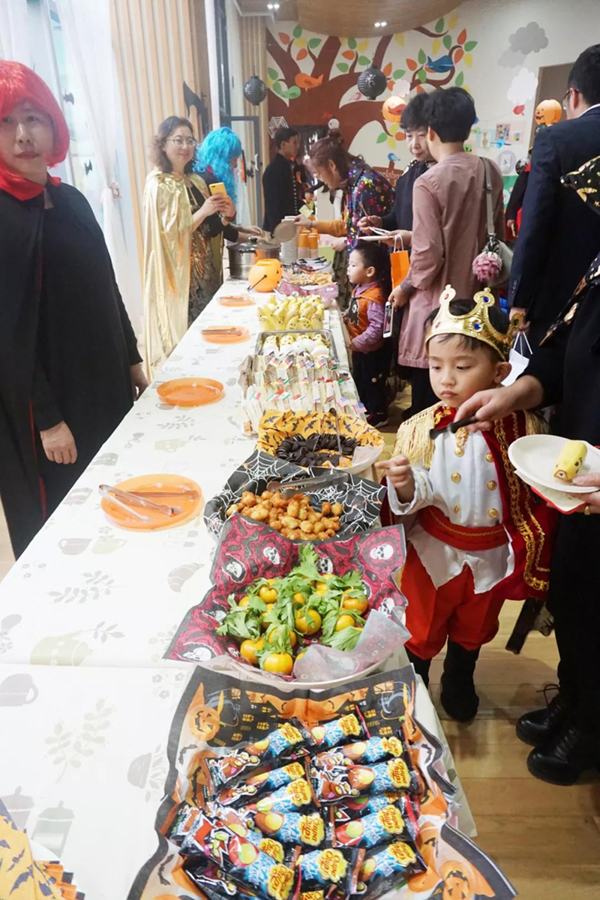 必赢亚洲·Bwin(唯一)官方网站