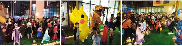 必赢亚洲·Bwin(唯一)官方网站