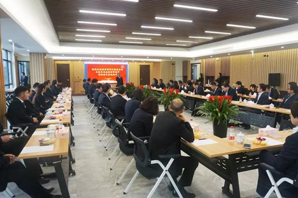 必赢亚洲·Bwin(唯一)官方网站