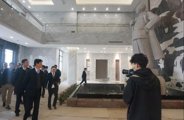 必赢亚洲·Bwin(唯一)官方网站