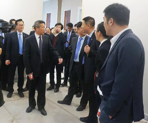 必赢亚洲·Bwin(唯一)官方网站